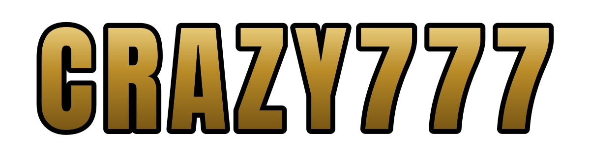 crazy777